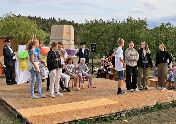 PAČOKY 2023