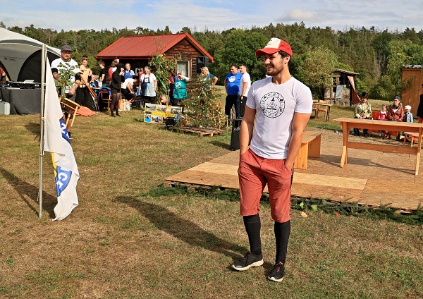PAČOKY 2023