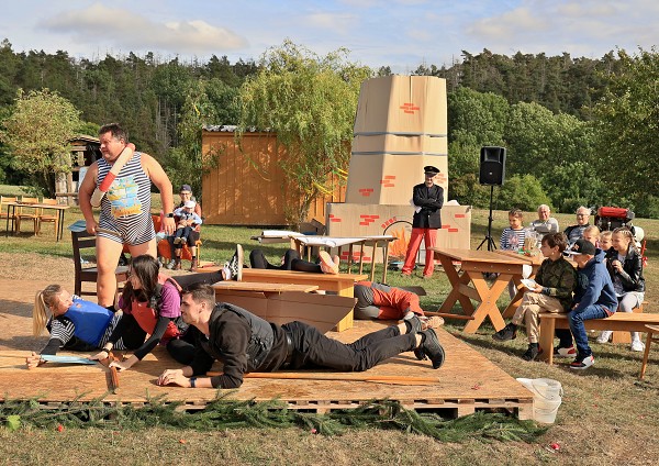 PAČOKY 2023