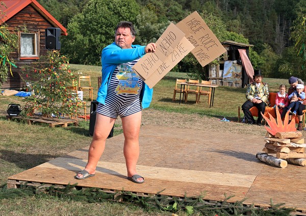 PAČOKY 2023