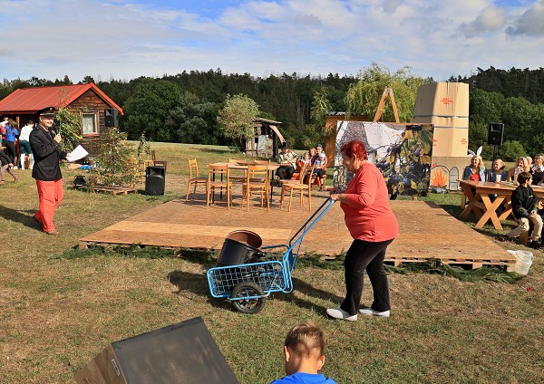 PAČOKY 2023