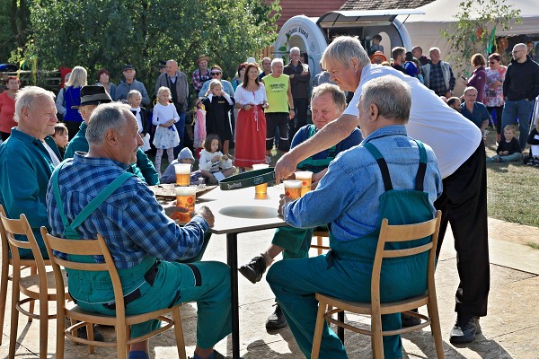 PAČOKY 2023