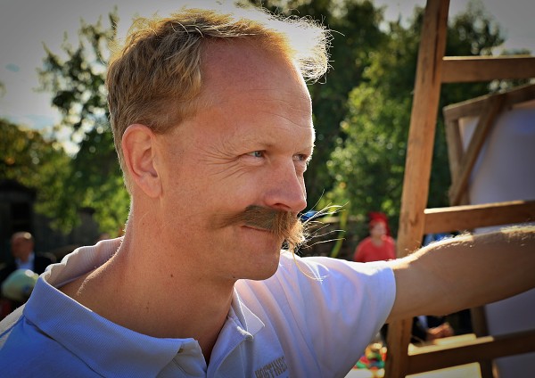 PAČOKY 2023