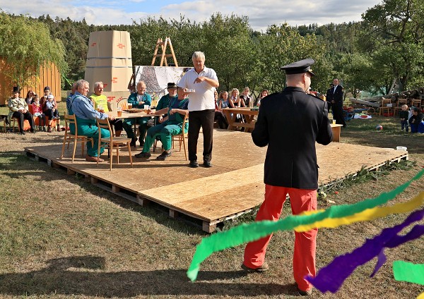 PAČOKY 2023