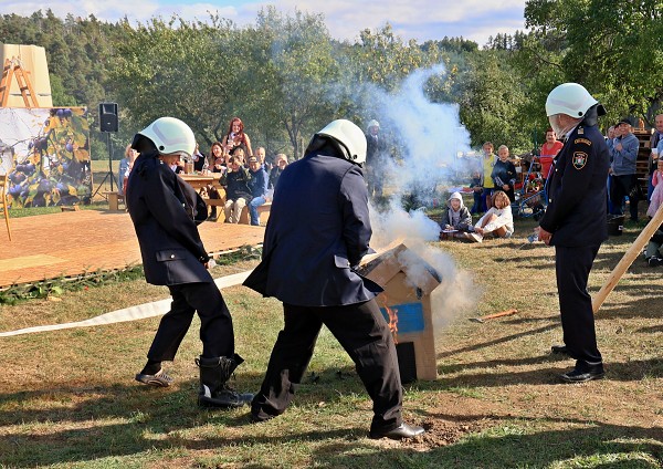 PAČOKY 2023