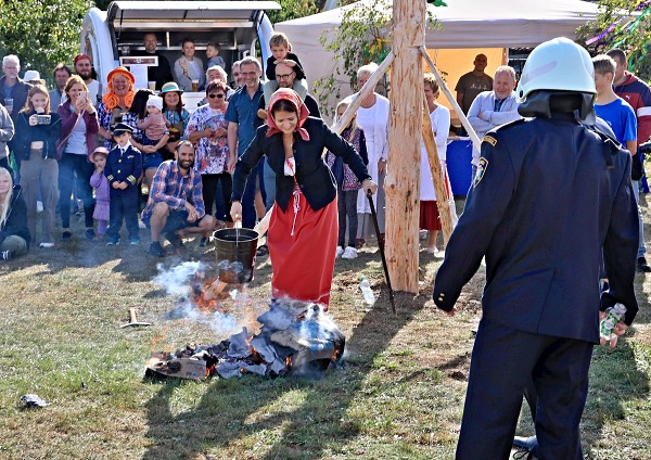 PAČOKY 2023