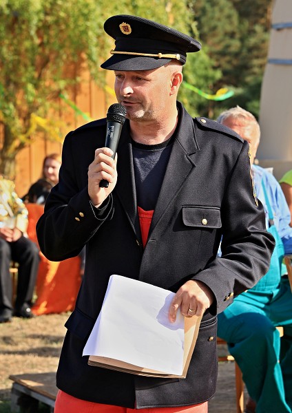 PAČOKY 2023