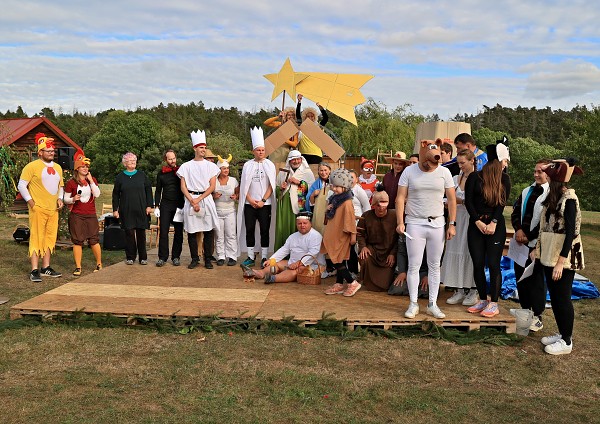 PAČOKY 2023