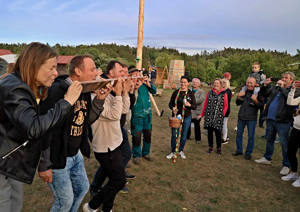PAČOKY 2023