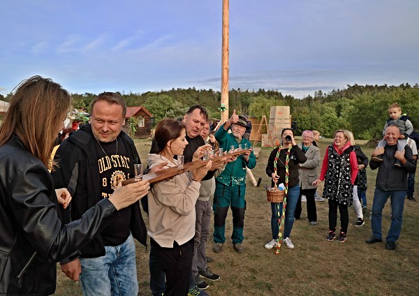 PAČOKY 2023