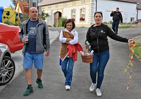 PAČOKY 2023