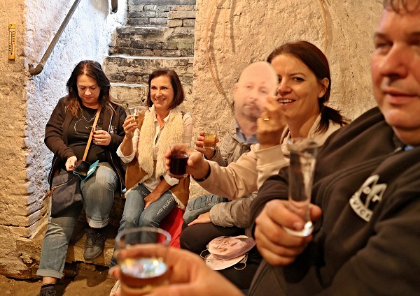 PAČOKY 2023