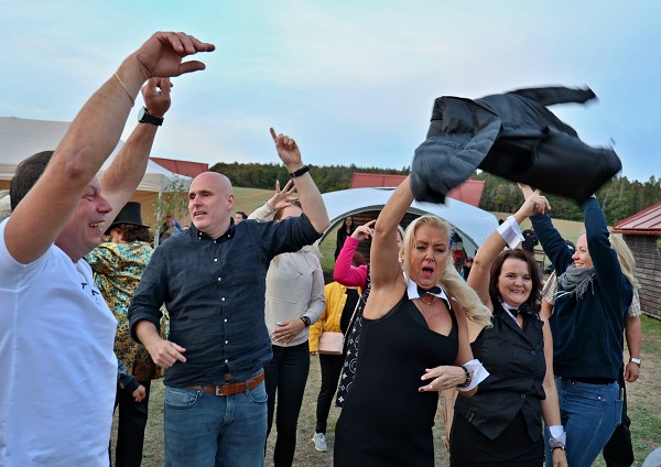 PAČOKY 2023