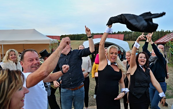 PAČOKY 2023