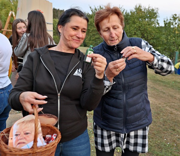 PAČOKY 2023
