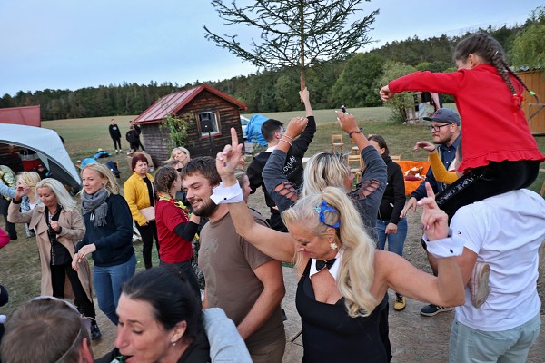 PAČOKY 2023