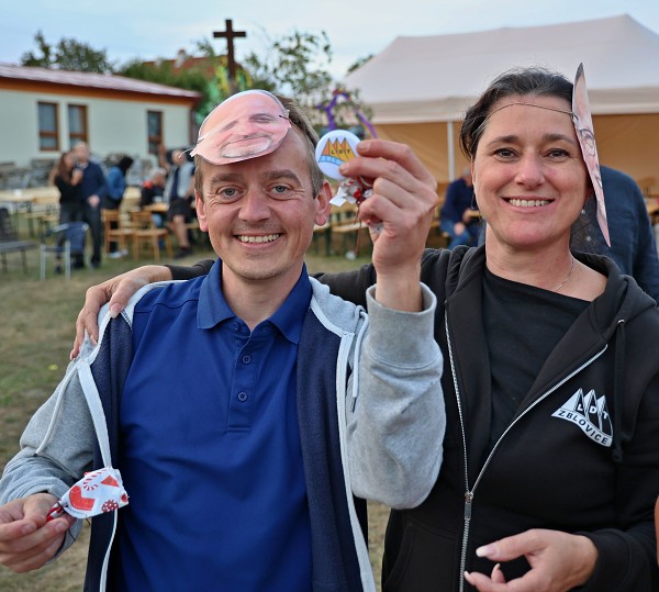 PAČOKY 2023