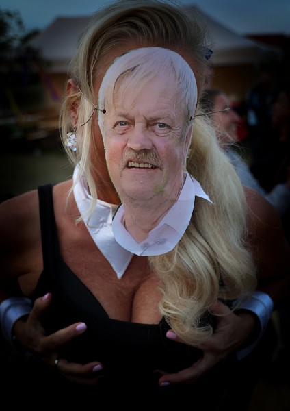 PAČOKY 2023