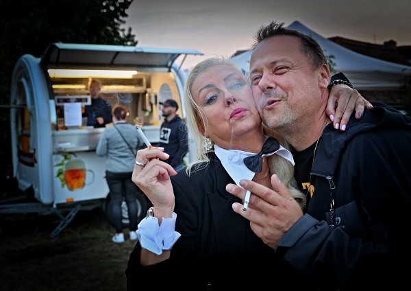 PAČOKY 2023