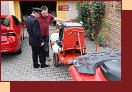  JC231673 