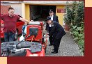  JC231675 
