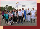  JC231783 
