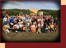  JC232171_vin 