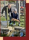  IMG_8792 