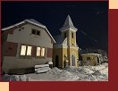  IMG_9276 