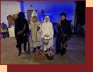  IMG_9390 