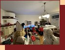  IMG_9392 