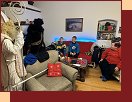  IMG_9393 