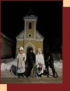  IMG_9395 