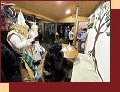  IMG_9397 
