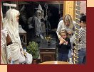  IMG_9398 