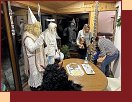  IMG_9399 