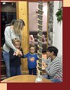  IMG_9402 