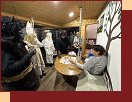  IMG_9405 
