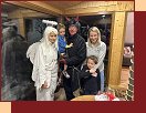  IMG_9407 
