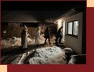  IMG_9412 