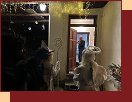  IMG_9413 