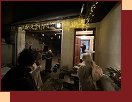  IMG_9416 