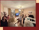  IMG_9420 