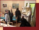  IMG_9422 