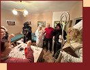  IMG_9425 