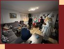 IMG_9427 