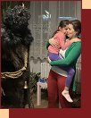  IMG_9428 