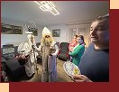  IMG_9431 