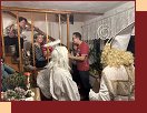  IMG_9433_1 