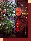  IMG_9456_1 